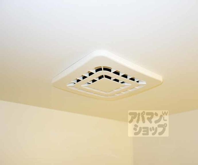 【ロイヤルシティーAYA】間取