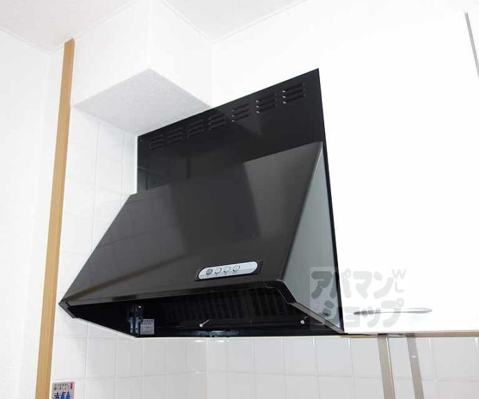 【ロイヤルシティーAYA】間取