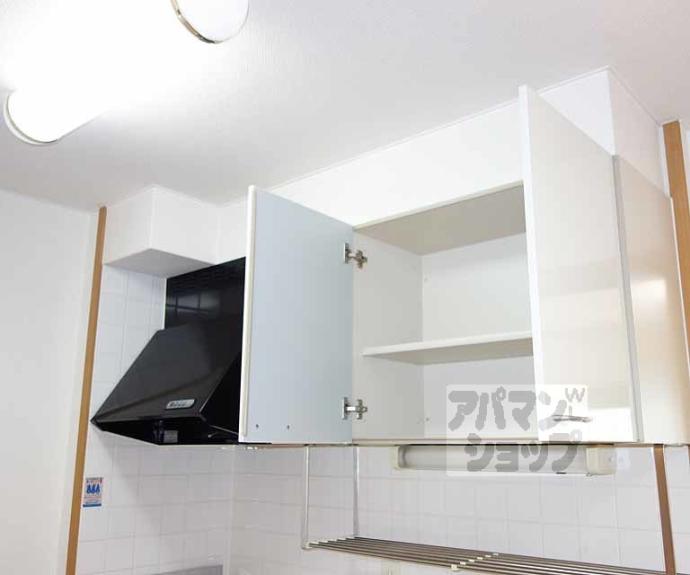 【ロイヤルシティーAYA】間取