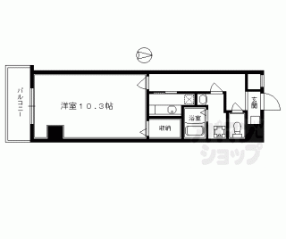 【ビレイユ眞英西六角】