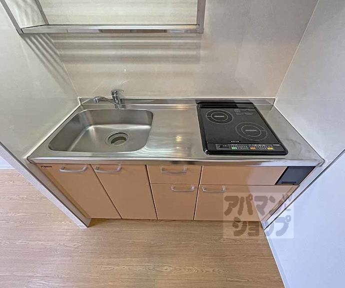 【ベルエトフＹⅡ】間取