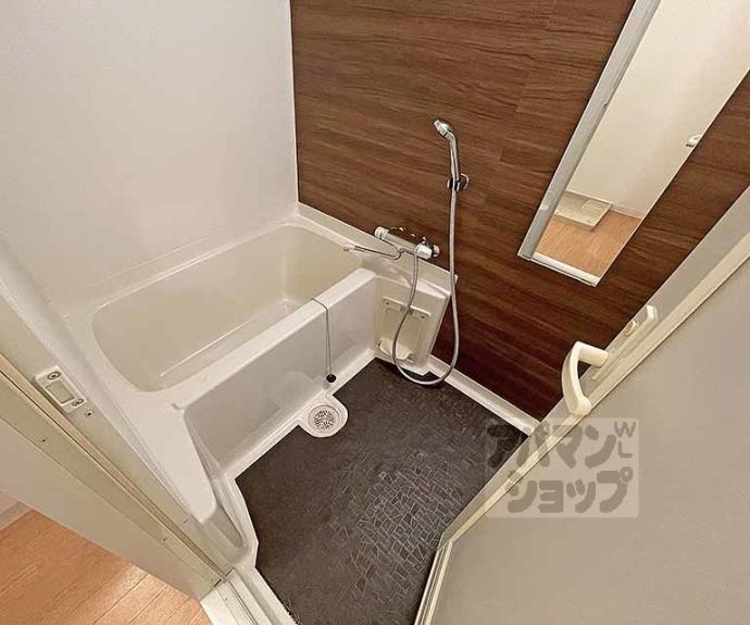 【ベルエトフＹⅡ】間取