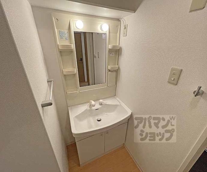 【ベルエトフＹⅡ】間取