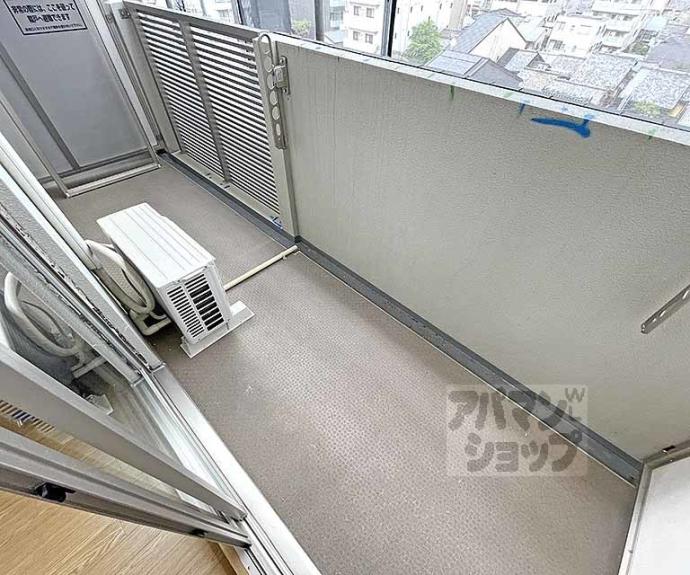 【ベルエトフＹⅡ】間取