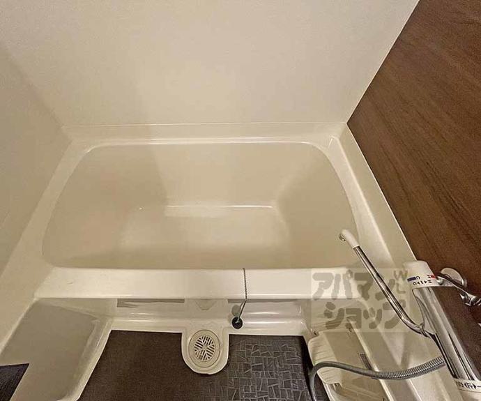 【ベルエトフＹⅡ】間取