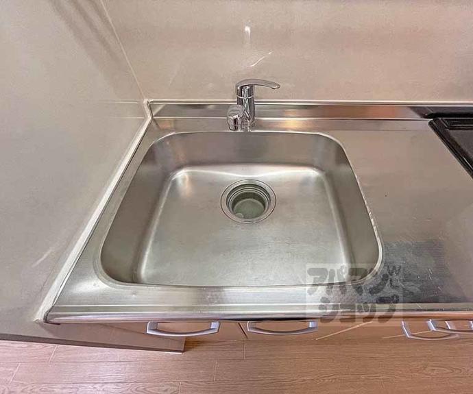 【ベルエトフＹⅡ】間取