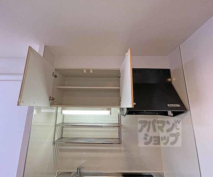 【ベルエトフＹⅡ】間取