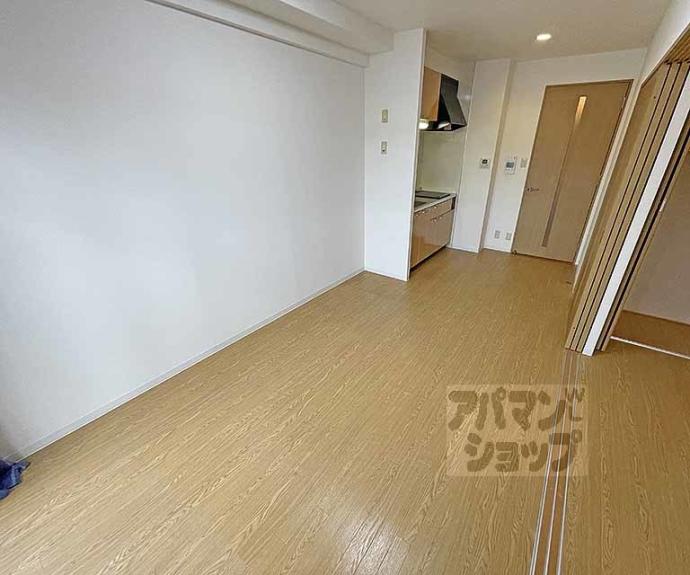 【ベルエトフＹⅡ】間取