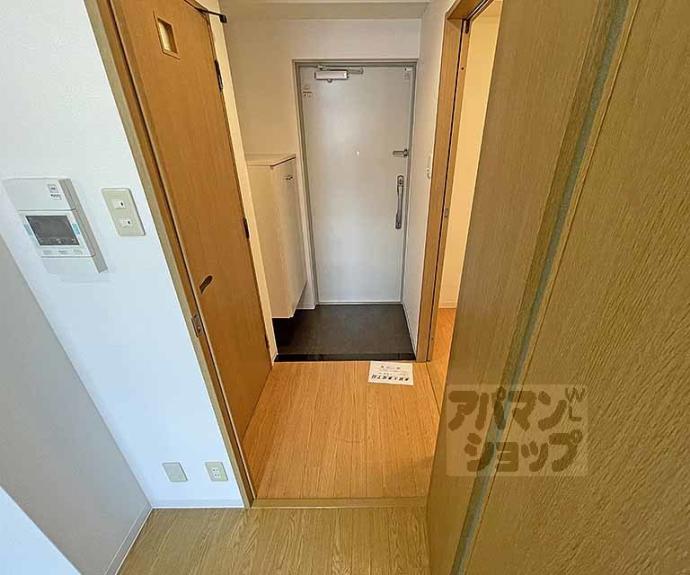 【ベルエトフＹⅡ】間取