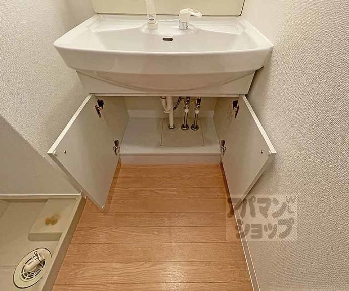 【ベルエトフＹⅡ】間取