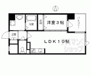 【ベルエトフＹⅡ】