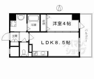 【ベルエトフＹⅡ】