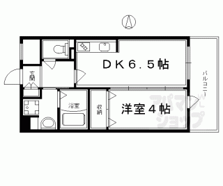 【ベルエトフＹⅡ】