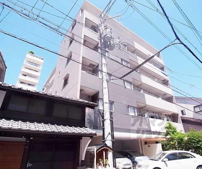 【ベルエトフＹⅡ】間取