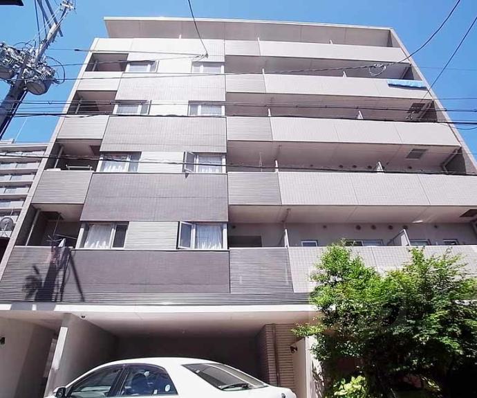 【ベルエトフYⅡ】間取