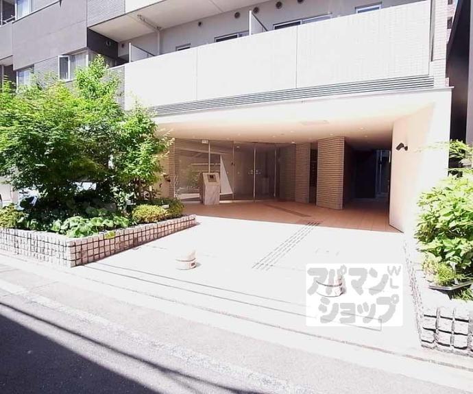 【ベルエトフYⅡ】間取