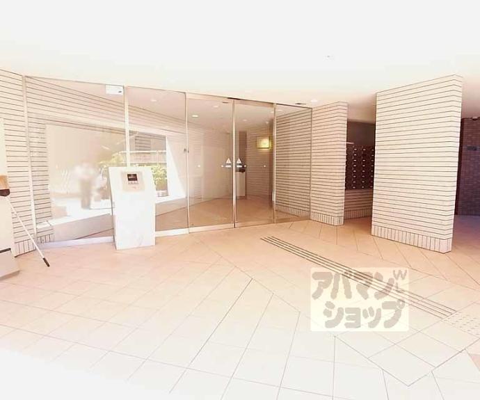 【ベルエトフYⅡ】間取