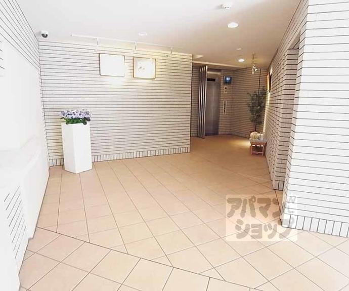 【ベルエトフYⅡ】間取