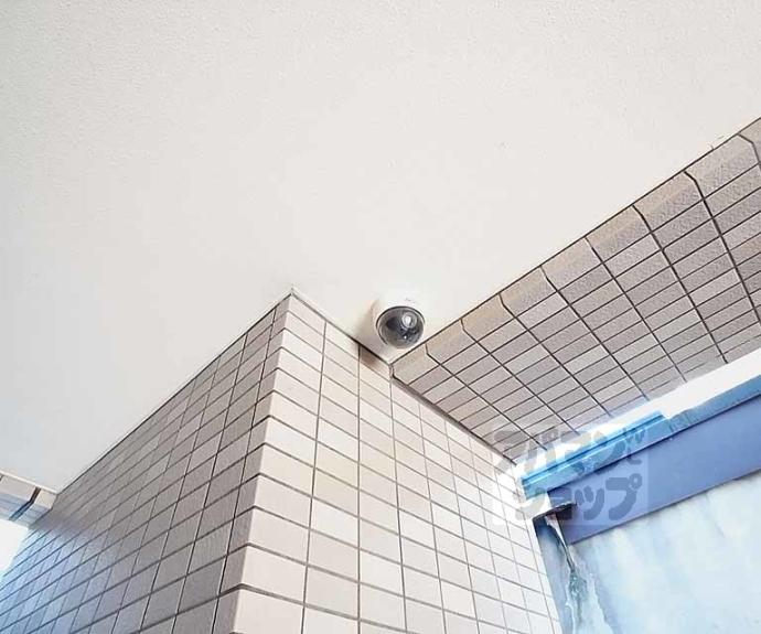 【ベルエトフYⅡ】間取