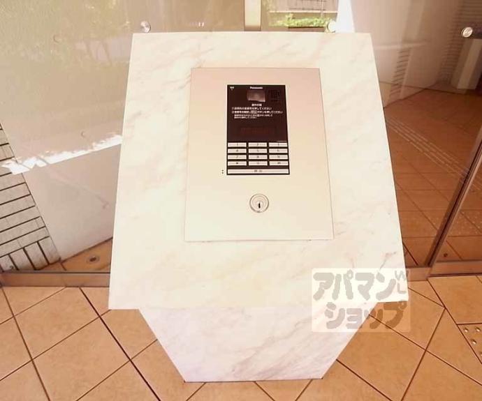 【ベルエトフYⅡ】間取