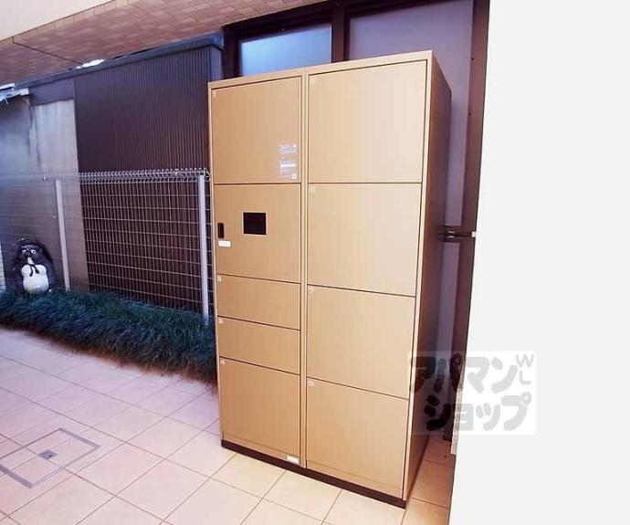 【ベルエトフYⅡ】間取