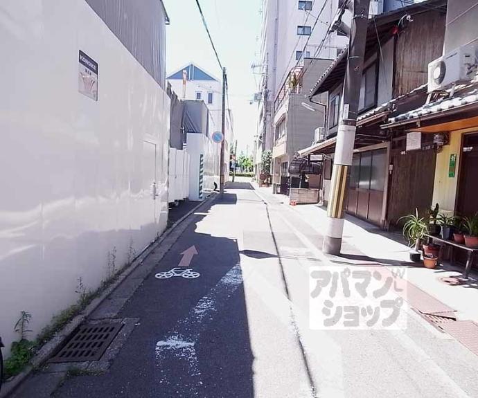 【ベルエトフYⅡ】間取