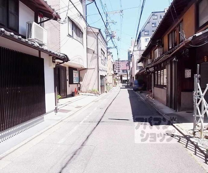 【ベルエトフYⅡ】間取