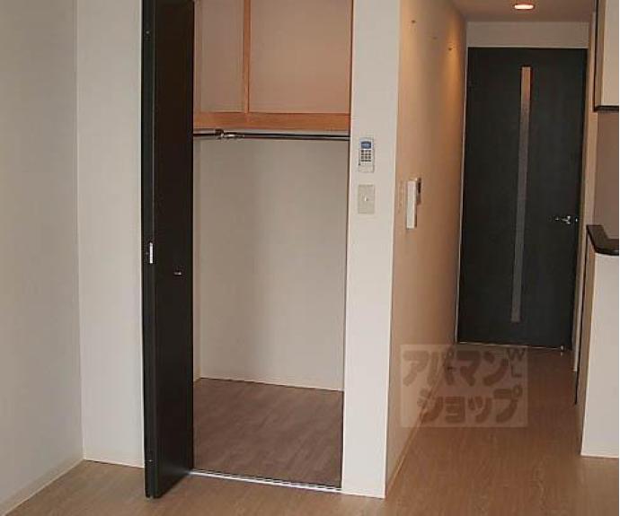 【ベルエトフＹⅡ】間取