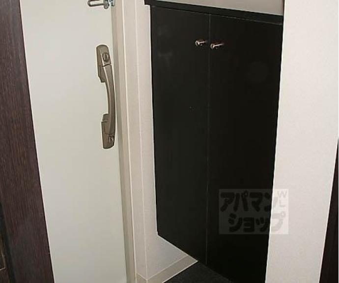 【ベルエトフＹⅡ】間取