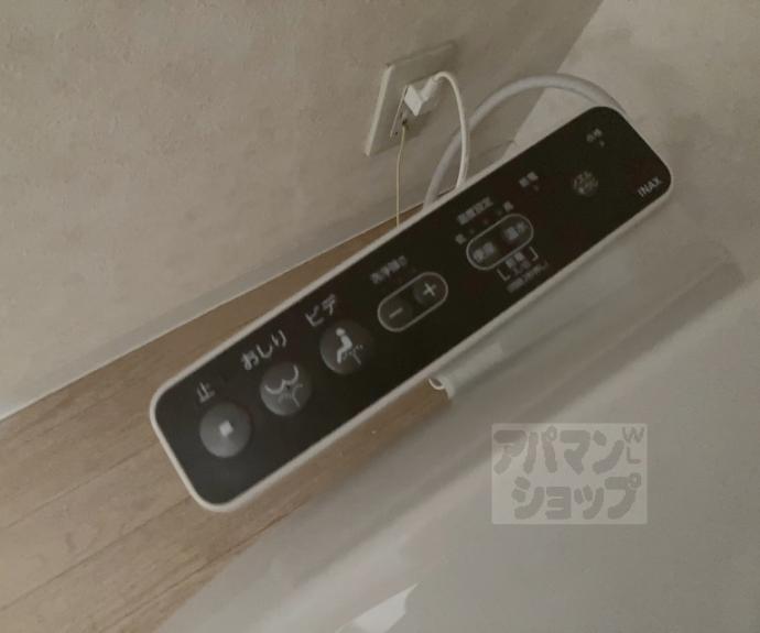 【ベルエトフYⅡ】間取
