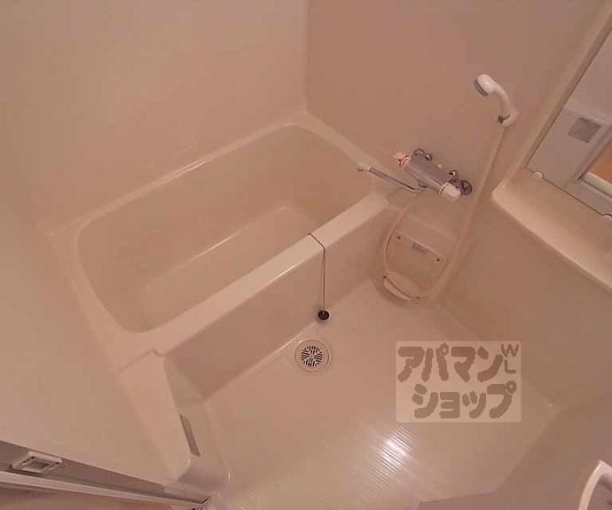 【ベルエトフＹⅡ】間取