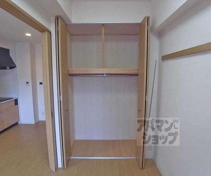 【ベルエトフＹⅡ】間取