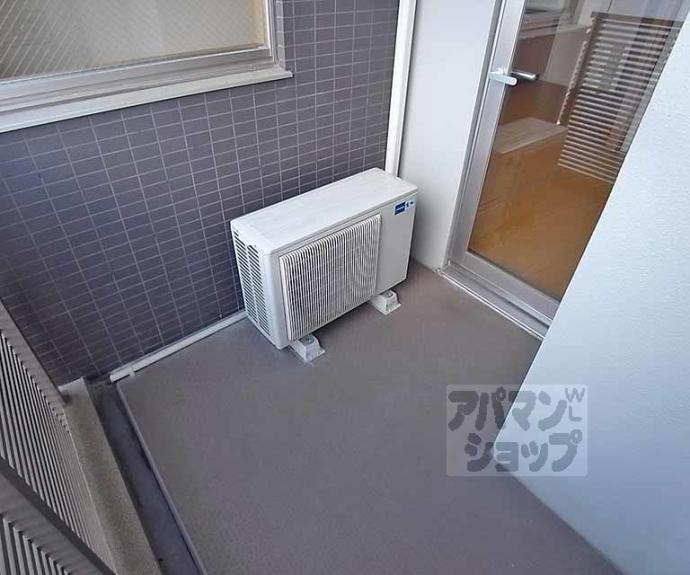 【ベルエトフＹⅡ】間取