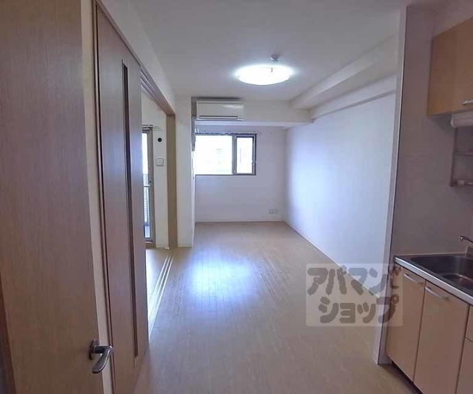 【ベルエトフＹⅡ】間取