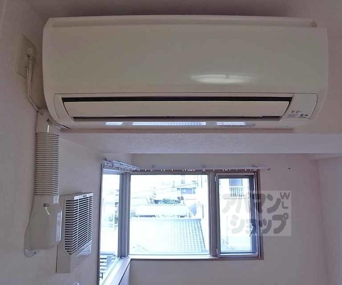 【ベルエトフＹⅡ】間取