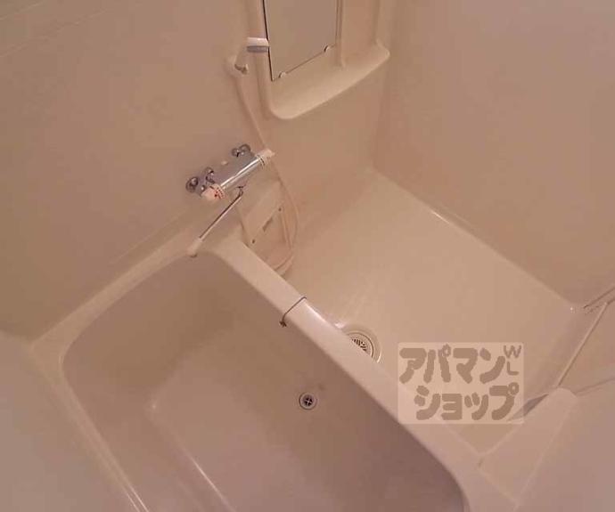 【ベルエトフＹⅡ】間取