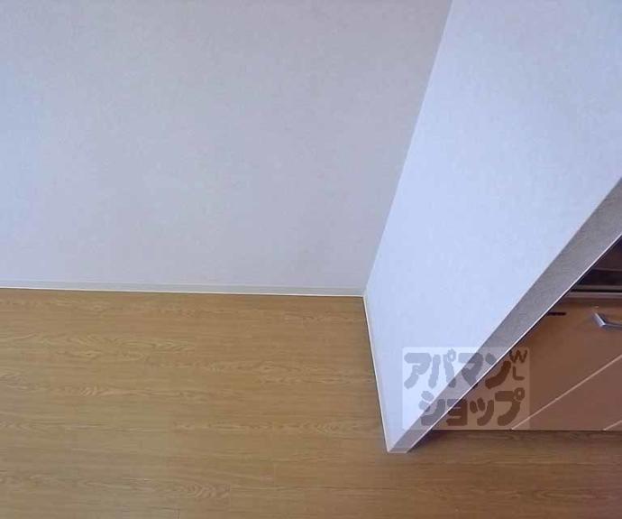 【ベルエトフＹⅡ】間取