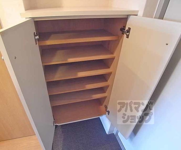 【ベルエトフＹⅡ】間取