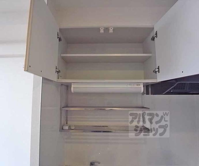 【ベルエトフＹⅡ】間取