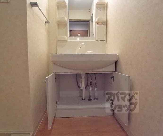 【ベルエトフＹⅡ】間取