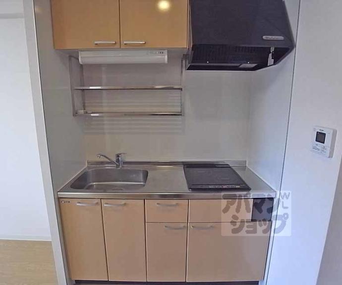 【ベルエトフＹⅡ】間取