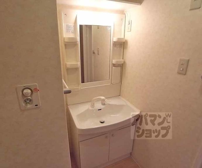 【ベルエトフＹⅡ】間取