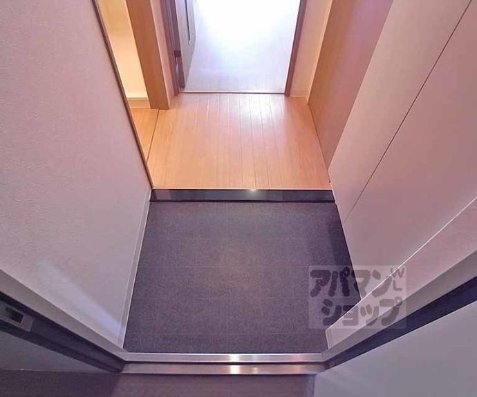 【ベルエトフＹⅡ】間取