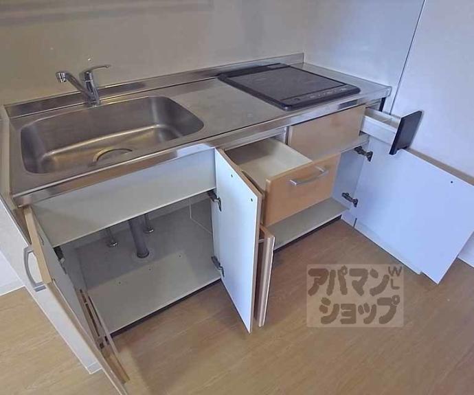 【ベルエトフＹⅡ】間取