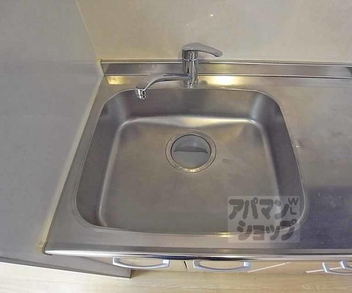 【ベルエトフＹⅡ】間取