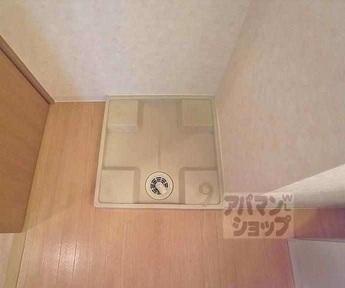 【ベルエトフＹⅡ】間取