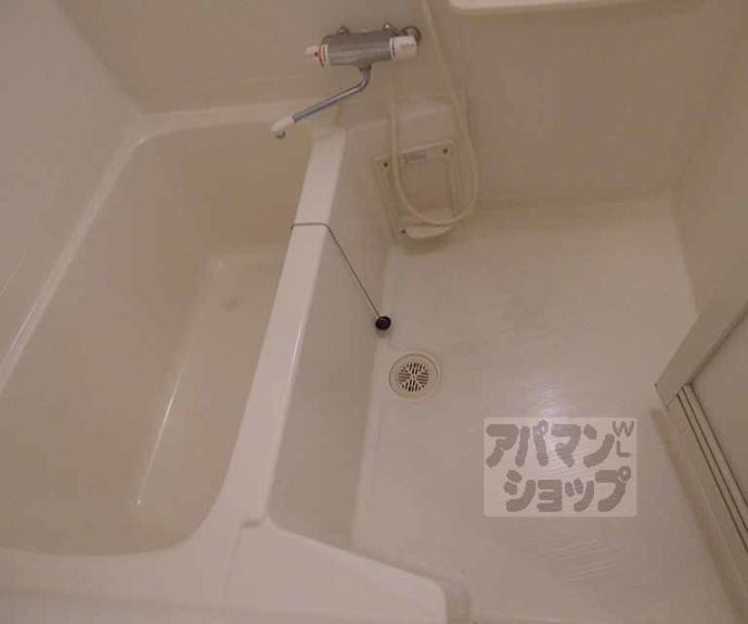 【ベルエトフYⅡ】間取