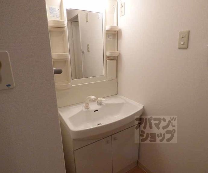 【ベルエトフYⅡ】間取