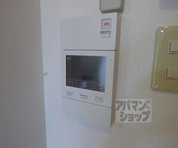 【ベルエトフYⅡ】間取