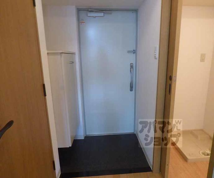 【ベルエトフYⅡ】間取